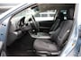 Mazda 6 2.0 Business+ Automaat Clima/Cruise/Stoelverwarming/PDCv+a/Navi/Bluetooth/Dodehoek/RadioCD.AUX/17"LM/Dealer/APK:30-04-2027