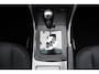 Mazda 6 2.0 Business+ Automaat Clima/Cruise/Stoelverwarming/PDCv+a/Navi/Bluetooth/Dodehoek/RadioCD.AUX/17"LM/Dealer/APK:30-04-2027