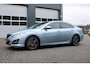 Mazda 6 2.0 Business+ Automaat Clima/Cruise/Stoelverwarming/PDCv+a/Navi/Bluetooth/Dodehoek/RadioCD.AUX/17"LM/Dealer/APK:30-04-2027