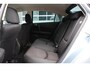 Mazda 6 2.0 Business+ Automaat Clima/Cruise/Stoelverwarming/PDCv+a/Navi/Bluetooth/Dodehoek/RadioCD.AUX/17"LM/Dealer/APK:30-04-2027
