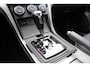 Mazda 6 2.0 Business+ Automaat Clima/Cruise/Stoelverwarming/PDCv+a/Navi/Bluetooth/Dodehoek/RadioCD.AUX/17"LM/Dealer/APK:30-04-2027