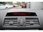 Mazda 6 2.0 Business+ Automaat Clima/Cruise/Stoelverwarming/PDCv+a/Navi/Bluetooth/Dodehoek/RadioCD.AUX/17"LM/Dealer/APK:30-04-2027