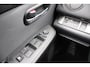 Mazda 6 2.0 Business+ Automaat Clima/Cruise/Stoelverwarming/PDCv+a/Navi/Bluetooth/Dodehoek/RadioCD.AUX/17"LM/Dealer/APK:30-04-2027
