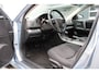 Mazda 6 2.0 Business+ Automaat Clima/Cruise/Stoelverwarming/PDCv+a/Navi/Bluetooth/Dodehoek/RadioCD.AUX/17"LM/Dealer/APK:30-04-2027