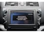 Mazda 6 2.0 Business+ Automaat Clima/Cruise/Stoelverwarming/PDCv+a/Navi/Bluetooth/Dodehoek/RadioCD.AUX/17"LM/Dealer/APK:30-04-2027