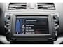 Mazda 6 2.0 Business+ Automaat Clima/Cruise/Stoelverwarming/PDCv+a/Navi/Bluetooth/Dodehoek/RadioCD.AUX/17"LM/Dealer/APK:30-04-2027