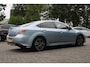 Mazda 6 2.0 Business+ Automaat Clima/Cruise/Stoelverwarming/PDCv+a/Navi/Bluetooth/Dodehoek/RadioCD.AUX/17"LM/Dealer/APK:30-04-2027