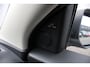 Mazda 6 2.0 Business+ Automaat Clima/Cruise/Stoelverwarming/PDCv+a/Navi/Bluetooth/Dodehoek/RadioCD.AUX/17"LM/Dealer/APK:30-04-2027