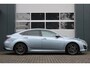 Mazda 6 2.0 Business+ Automaat Clima/Cruise/Stoelverwarming/PDCv+a/Navi/Bluetooth/Dodehoek/RadioCD.AUX/17"LM/Dealer/APK:30-04-2027