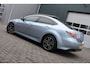 Mazda 6 2.0 Business+ Automaat Clima/Cruise/Stoelverwarming/PDCv+a/Navi/Bluetooth/Dodehoek/RadioCD.AUX/17"LM/Dealer/APK:30-04-2027