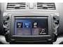 Mazda 6 2.0 Business+ Automaat Clima/Cruise/Stoelverwarming/PDCv+a/Navi/Bluetooth/Dodehoek/RadioCD.AUX/17"LM/Dealer/APK:30-04-2027