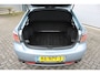 Mazda 6 2.0 Business+ Automaat Clima/Cruise/Stoelverwarming/PDCv+a/Navi/Bluetooth/Dodehoek/RadioCD.AUX/17"LM/Dealer/APK:30-04-2027