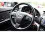 Mazda 6 2.0 Business+ Automaat Clima/Cruise/Stoelverwarming/PDCv+a/Navi/Bluetooth/Dodehoek/RadioCD.AUX/17"LM/Dealer/APK:30-04-2027