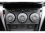 Mazda 6 2.0 Business+ Automaat Clima/Cruise/Stoelverwarming/PDCv+a/Navi/Bluetooth/Dodehoek/RadioCD.AUX/17"LM/Dealer/APK:30-04-2027