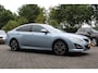 Mazda 6 2.0 Business+ Automaat Clima/Cruise/Stoelverwarming/PDCv+a/Navi/Bluetooth/Dodehoek/RadioCD.AUX/17"LM/Dealer/APK:30-04-2027
