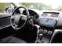 Mazda 6 2.0 Business+ Automaat Clima/Cruise/Stoelverwarming/PDCv+a/Navi/Bluetooth/Dodehoek/RadioCD.AUX/17"LM/Dealer/APK:30-04-2027