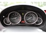 Mazda 6 2.0 Business+ Automaat Clima/Cruise/Stoelverwarming/PDCv+a/Navi/Bluetooth/Dodehoek/RadioCD.AUX/17"LM/Dealer/APK:30-04-2027