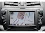 Mazda 6 2.0 Business+ Automaat Clima/Cruise/Stoelverwarming/PDCv+a/Navi/Bluetooth/Dodehoek/RadioCD.AUX/17"LM/Dealer/APK:30-04-2027
