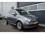 Fiat 500C 0.9 TwinAir Lounge automaat