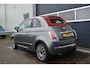 Fiat 500C 0.9 TwinAir Lounge automaat