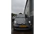 Fiat 500C 0.9 TwinAir Lounge automaat