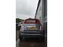 Fiat 500C 0.9 TwinAir Lounge automaat