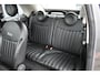 Fiat 500C 0.9 TwinAir Lounge automaat