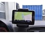 Fiat 500C 0.9 TwinAir Lounge automaat