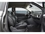 Fiat 500C 0.9 TwinAir Lounge automaat