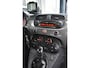Fiat 500C 0.9 TwinAir Lounge automaat