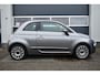 Fiat 500C 0.9 TwinAir Lounge automaat