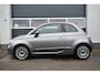 Fiat 500C 0.9 TwinAir Lounge automaat