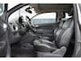 Fiat 500C 0.9 TwinAir Lounge automaat