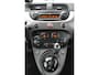 Fiat 500C 0.9 TwinAir Lounge automaat