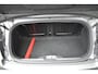 Fiat 500C 0.9 TwinAir Lounge automaat