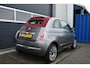 Fiat 500C 0.9 TwinAir Lounge automaat