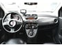 Fiat 500C 0.9 TwinAir Lounge automaat