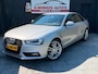 Audi A4 Limousine 1.8 TFSIe Edition |FASELIFTMODEL|NETTE AUTO|