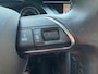 Audi A4 Limousine 1.8 TFSIe Edition |FASELIFTMODEL|NETTE AUTO|