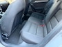 Audi A4 Limousine 1.8 TFSIe Edition |FASELIFTMODEL|NETTE AUTO|