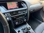 Audi A4 Limousine 1.8 TFSIe Edition |FASELIFTMODEL|NETTE AUTO|