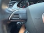 Audi A4 Limousine 1.8 TFSIe Edition |FASELIFTMODEL|NETTE AUTO|