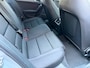 Audi A4 Limousine 1.8 TFSIe Edition |FASELIFTMODEL|NETTE AUTO|