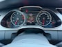 Audi A4 Limousine 1.8 TFSIe Edition |FASELIFTMODEL|NETTE AUTO|