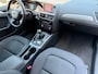 Audi A4 Limousine 1.8 TFSIe Edition |FASELIFTMODEL|NETTE AUTO|