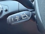Audi A4 Limousine 1.8 TFSIe Edition |FASELIFTMODEL|NETTE AUTO|