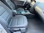 Audi A4 Limousine 1.8 TFSIe Edition |FASELIFTMODEL|NETTE AUTO|