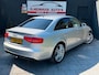 Audi A4 Limousine 1.8 TFSIe Edition |FASELIFTMODEL|NETTE AUTO|