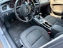 Audi A4 Limousine 1.8 TFSIe Edition |FASELIFTMODEL|NETTE AUTO|