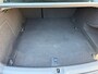 Audi A4 Limousine 1.8 TFSIe Edition |FASELIFTMODEL|NETTE AUTO|